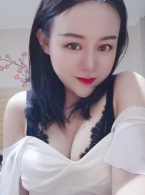 张江巨乳少妇欣欣