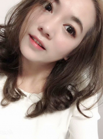 嘉定极品小姐姐宝儿
