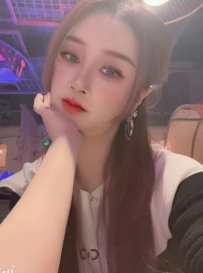 塘沽兼职姐姐服务到位