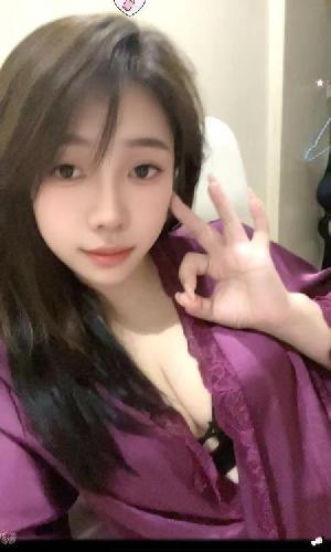 虹口小萝莉凌凌