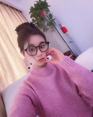 园区安琪