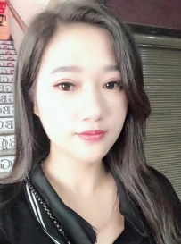罗湖冰柠檬