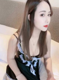 服务系小少妇灵灵