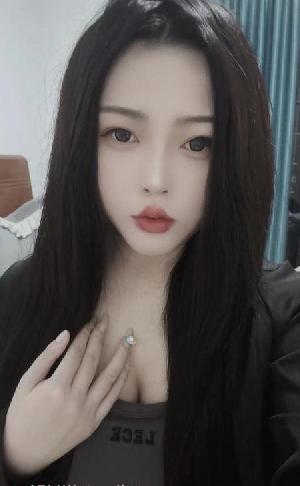 【莆田】舌吻妹子深深