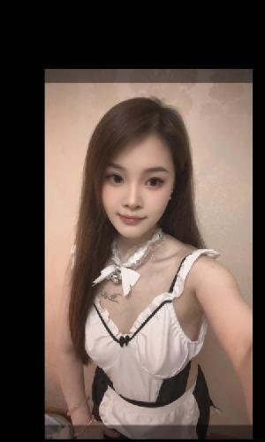 武昌小荔枝