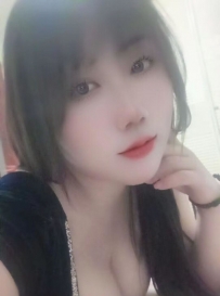 大胸姐姐