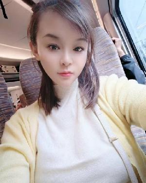 洪山丰满大胸姐姐