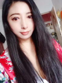 南开跟武清跑