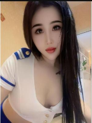 风骚美臀小狐狸