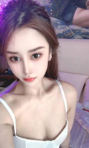 170大长腿御姐臭臭
