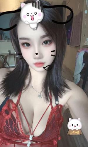 东莞大朗一条龙