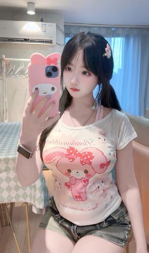 徐州市兼职小骚妹鲍鱼肥美粉嫩