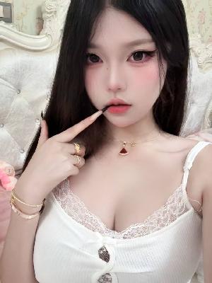 徐汇区兼职甜美大胸小姐姐淫水也多
