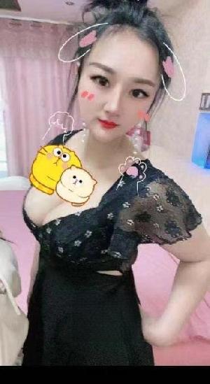 鄞州水多反差骚妹妹