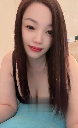 风骚服务型少妇