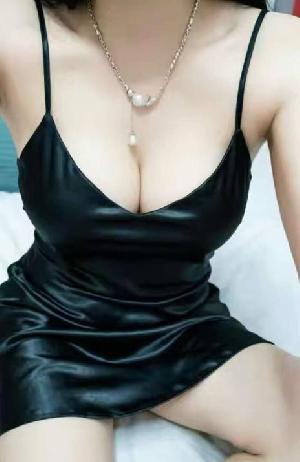 风骚大奶骚少妇