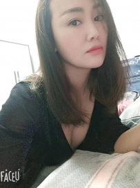 妩媚性感少妇雪儿