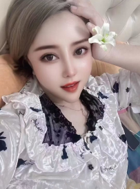 东丽二嫂子