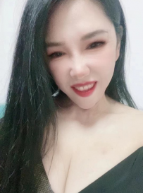 熟女姐大熊d