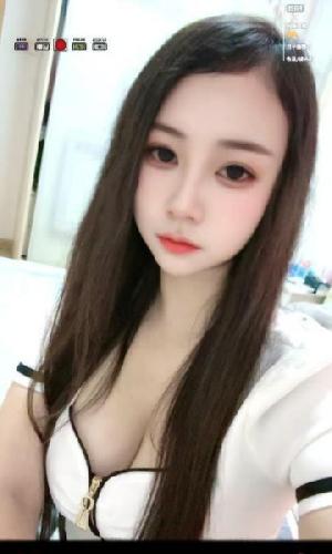 栖霞d奶妹