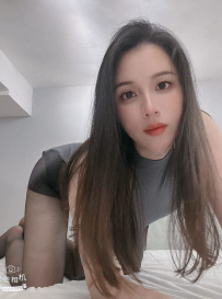 鼓楼性感御姐