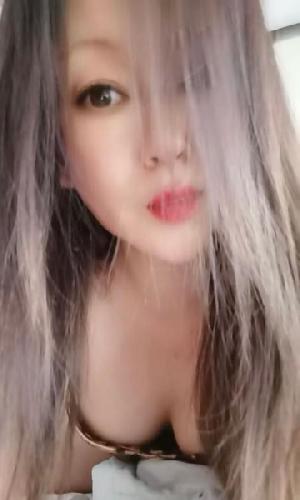 团结桥骚妇