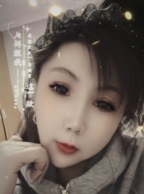 下城区大熊少妇安琪