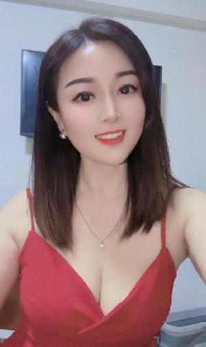 【广州】上课梅花园小琼
