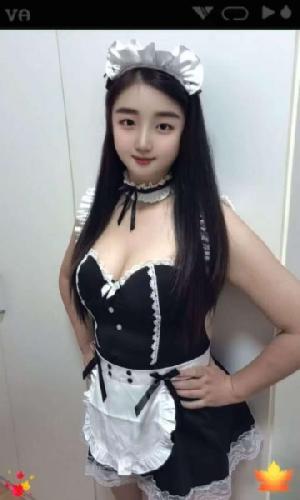 兰州大奶少妇