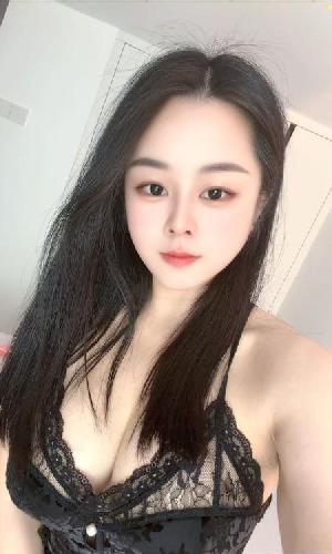 性感大波悦悦