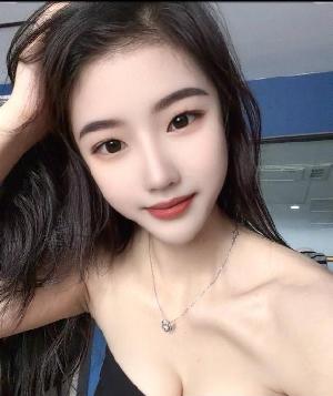 二刷莫妮卡瑜伽老师