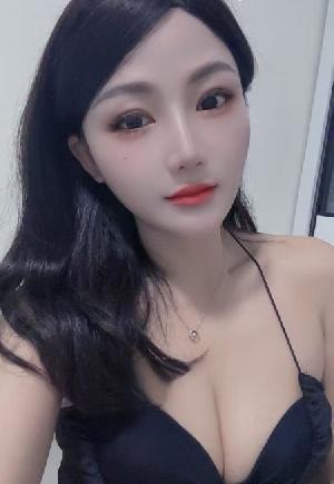 服务型风骚老师