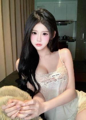 嫩嫩的小b干到她腿软