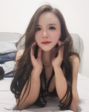 杭州小妹