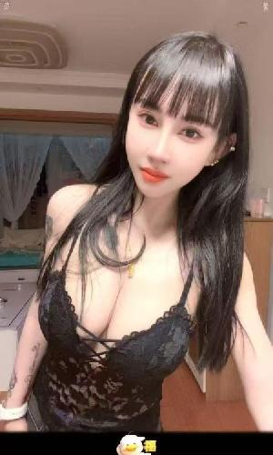 小彤彤潮喷三通