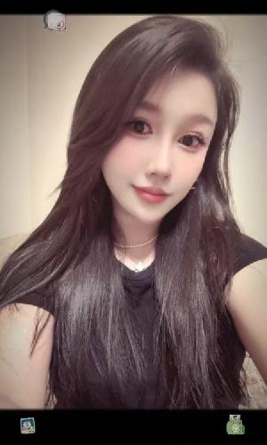 河北区大胸少妇