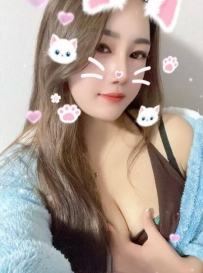 闵行御姐萱萱