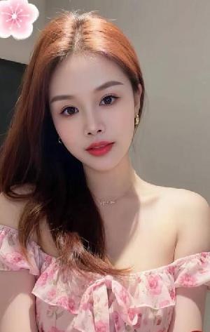河西性感南方小妖精