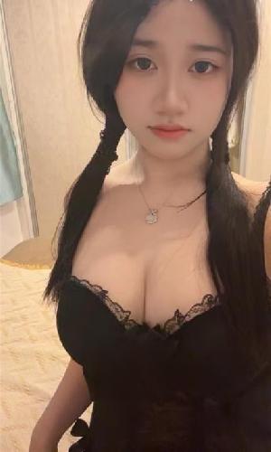 性感小姐姐