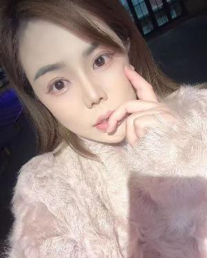 性感兼职教师