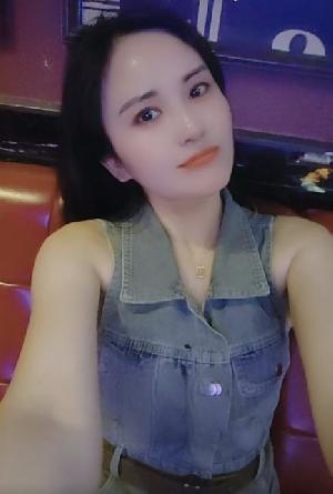 身材不错的兼职熟女姐姐