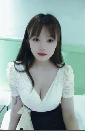成都蜜汁大奶妹白嫩粉紧可外卖