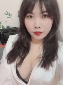 虹口区性感熟女姐姐