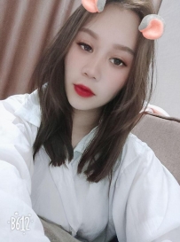 金水区丰满性感少妇