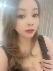 管城风情美少妇