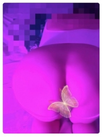 肥臀服务系御姐