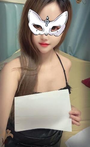 体验女王调教