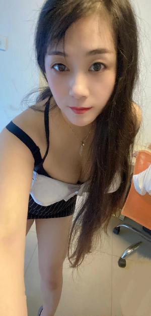 二刷服务天花板