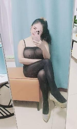 大咪姐