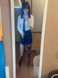 东三环静居寺湖南老妹